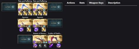 Celeste 2 – GBF Guide.